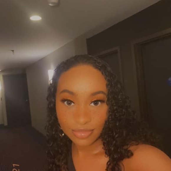 alyssarodrig805